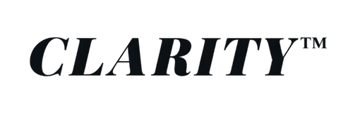 Clarity Supplements